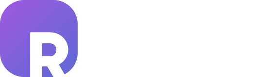 websrv.ir