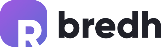 websrv.ir
